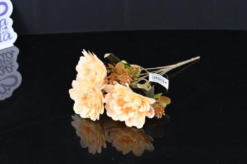 ورد ببيروز خربزي