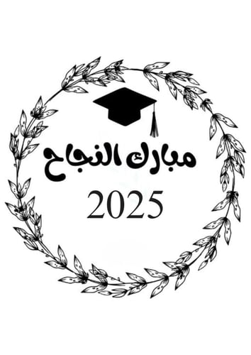 مجموعه(12) طباعه علي فواحات سرميك مع اختيار ثيم من...