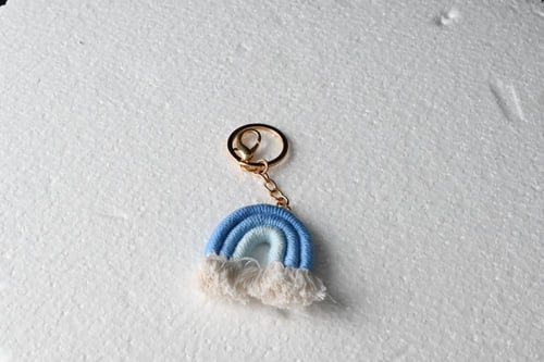 مجموعه(12) توزيعات ميدالية تعليقة