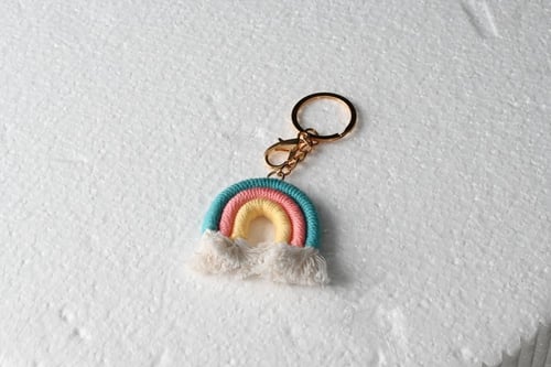 مجموعه(12) توزيعات ميدالية تعليقة