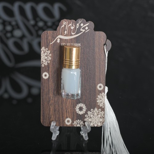 مجموعه (12) مجموعه (12) قواعد خشبية لتزيين المناسب...