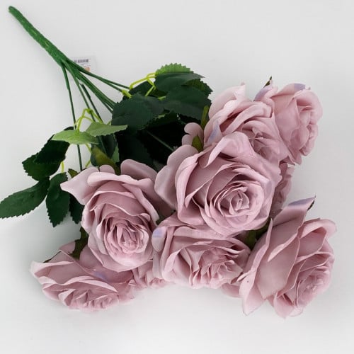 ورد جوري موف فاتح