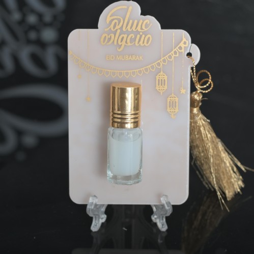 مجموعه (12) قواعد اكريلك بي عبارة عساكم من عوادة ب...