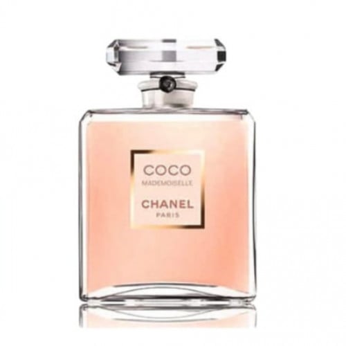 مجموعه(12) عطر GUCCI للتوزيعات25ملي