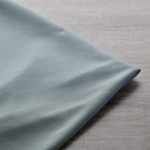 (متر ) قماش ساتان لتغليف وتنسيق التوزيعات