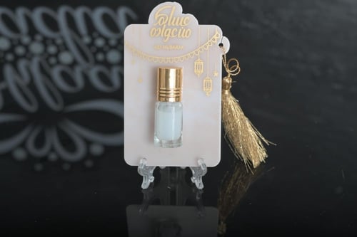 مجموعه (12) قواعد اكريلك بي عبارة عساكم من عوادة ب...