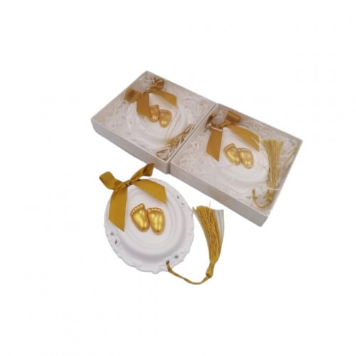 مجموعه(12) احجار معطر