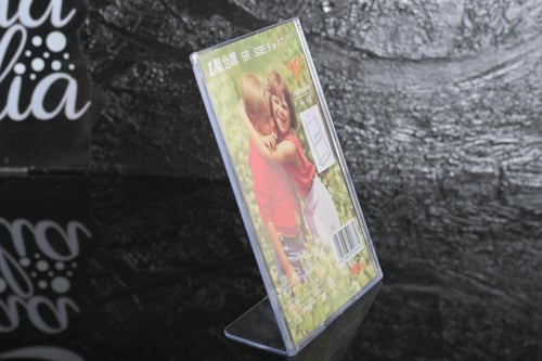 مجموعه(12) برواز صور حسب القاس