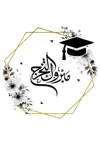 مجموعه(12) فرشة مكياج مع اختيار ثيم من المرفقات