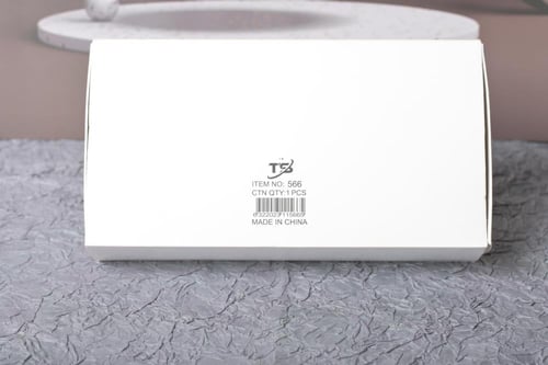 مجموعه (12) فواحة مع علبتين معطر سيارة