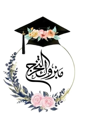 مجموعه(12) شنط كسسورات مع مراية مع اختيار الثيم من...