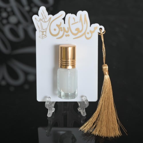 مجموعه (12) قواعد اكريلك لتزيين التوزيعات والمناسب...