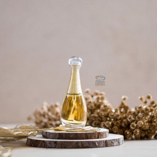 مجموعه(12) عطر جادور للتوزيعات - 25 مل