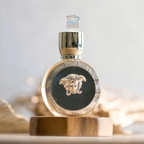 مجموعه(12) عطر للتوزيعات - 25 مل