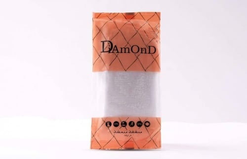 مجموعة (25) مناشف معطرة بعددة روائح