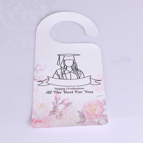 مجموعه (12) تعليقة موية تكتب حسب الطلب