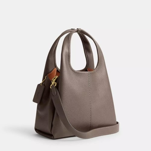 حقيبةكتف "لانا 23 Lana" سمول