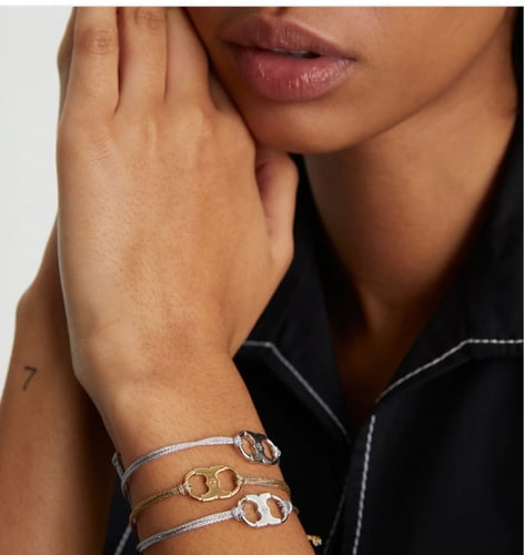 سوارة توري بورش ( أخضر)