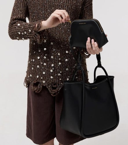 توت باق ليلى xl