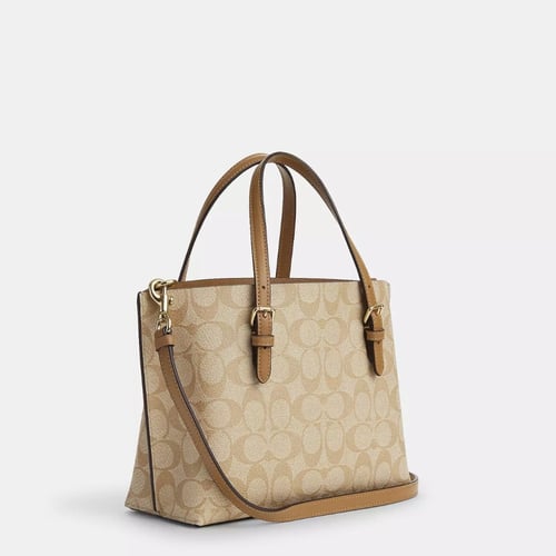 كوتش توت باق