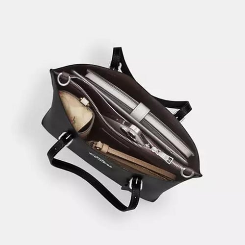 .كوتش توت باق Mollie25 -برغندي