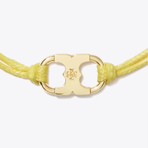 سوارة توري بورش ( أصفر)