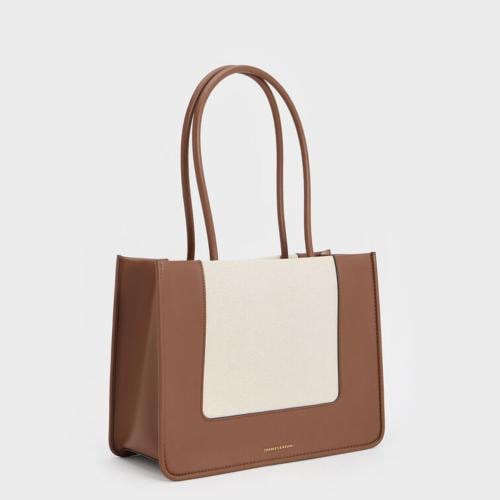 توت باق Daylla (تان)