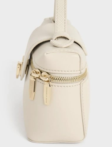 حقيبة أروين