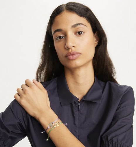 سوارة توري بورش ( موف)