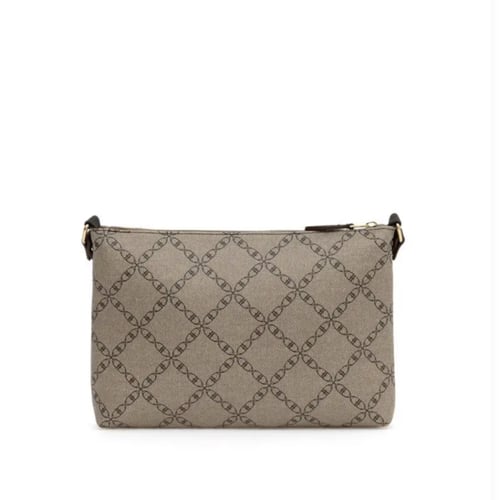 باوتش بولو.