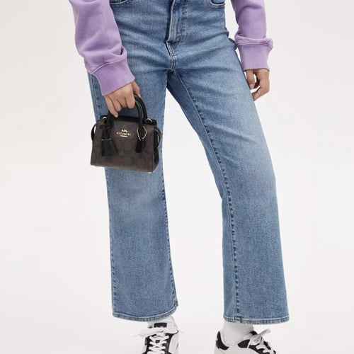 حقيبة اندريا ( ميني )كاريال