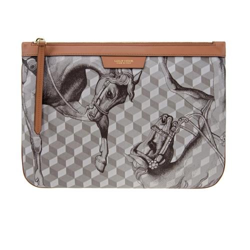 باوتش لوب نوار