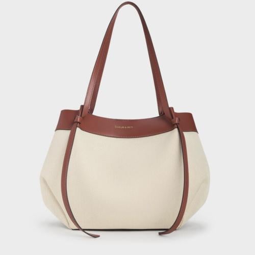 حقيبة توت كبيرة من كالا (xl)-