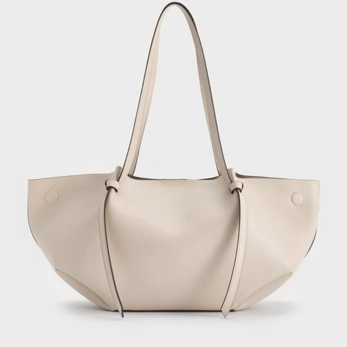 حقيبة توت كالا oat- L