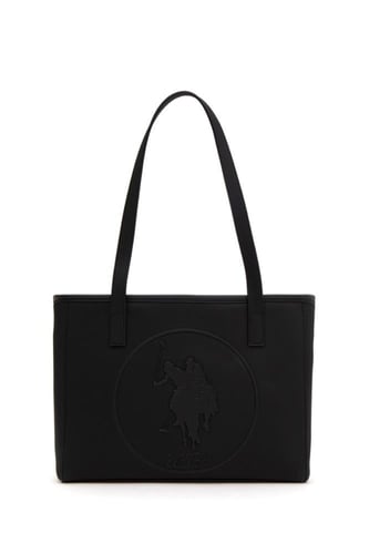 حقيبة كتف بولو