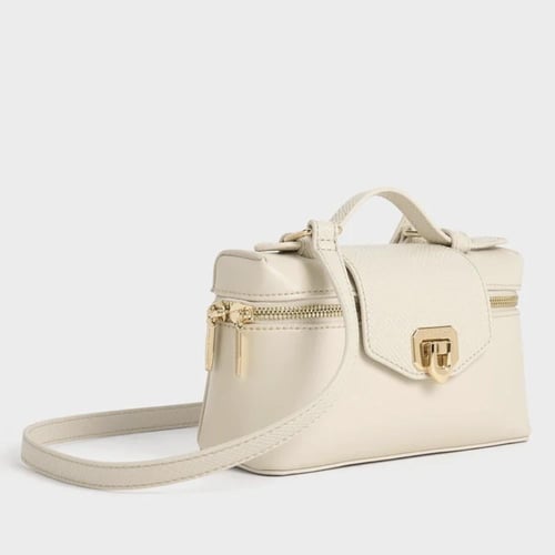 حقيبة أروين