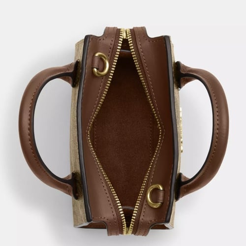 حقيبة اندريا ( ميني )كاريال