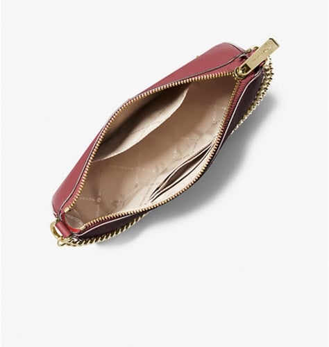 كروس بودي saffiano مع بوكس هدايا