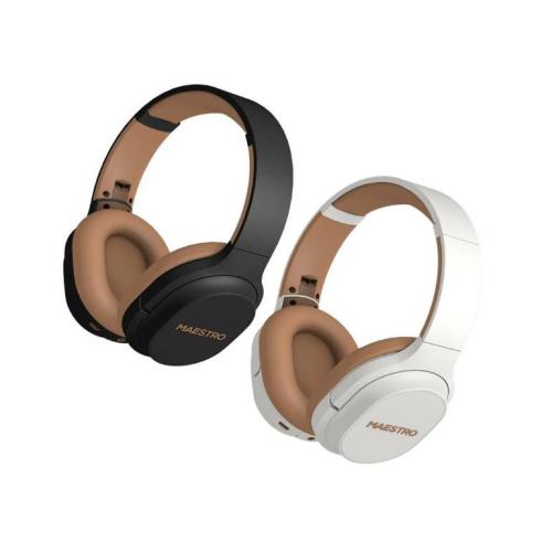 MAESTRO سماعة