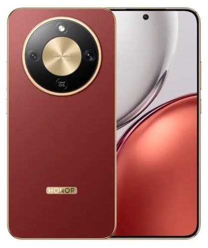 هونر اكس 9 دي 256+12 جيجا