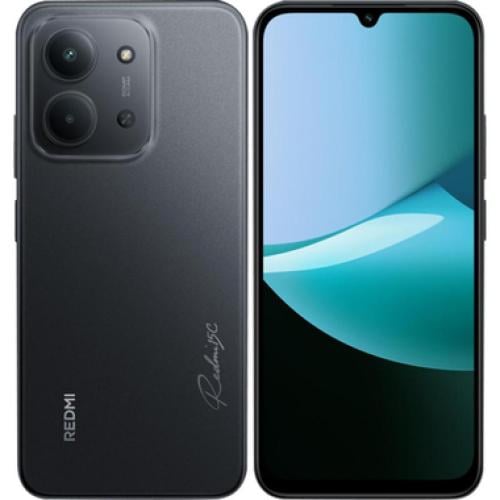 Redmi 15C 256GB 4G