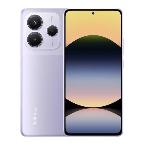 Redmi Note 14 256GB Ram 8GB