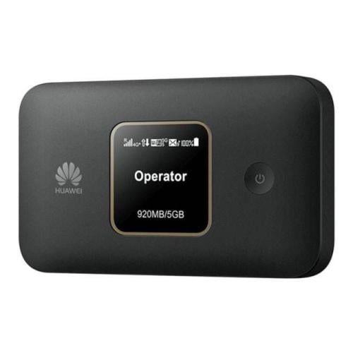 elite3 هواوى واى فاى