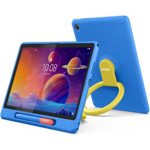 تابلت لينوفو tab kisd 128