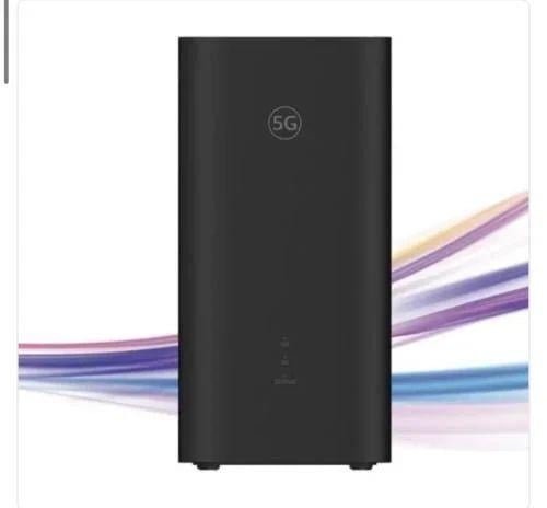 هواوي راوتر بيت واي فاي 5G