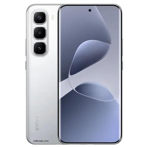 INFINIX HOT 50 Pro+ 256+8GB