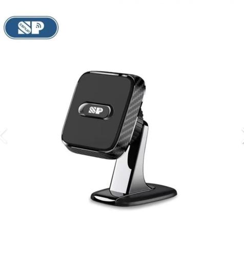 ستاند حامل مغناطيسي للسيارة من sp spon سبون