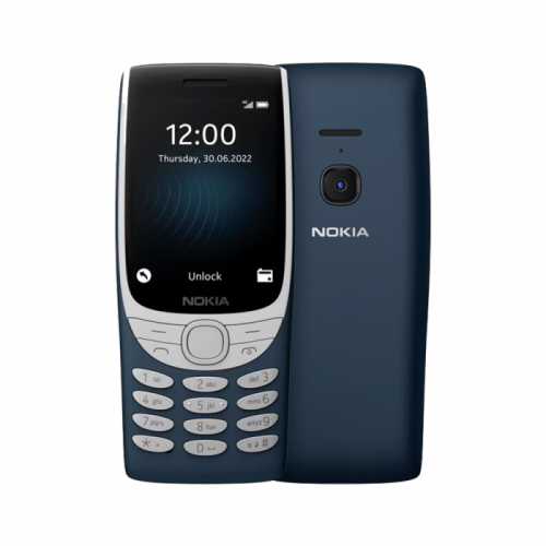 نوكيا 8210