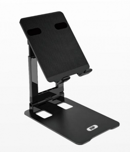 ستاند ايباد مكتبي حديد ISNUP