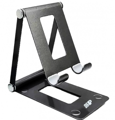 ستاند مكتبي حديد ISNUP